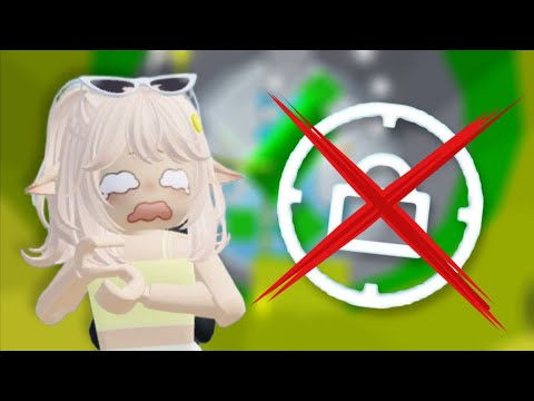 Видео: ПРОХОЖУ БАШНЮ АДА БЕЗ ШИФТА|| на ноутбуке!