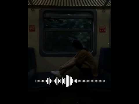 Видео: KRBK - Девушка в чёрном ( Slowed Down + Full Bass | By ᴀʀᴛᴀsʜᴀᴛ ʙᴇᴀᴛs )