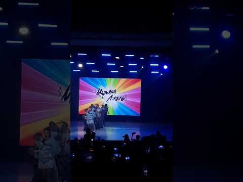 Видео: АНАПА  Марьяна Локель 30.07.2025 #НАНОТУР  #марьяналокель #Нанотур Анапа