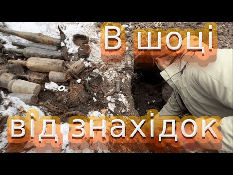 Видео: Феєрія знахідок. Я в шоці. Xtreme Hunter - рулить!