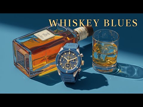 Видео: Плавная медленная гитара для релаксации