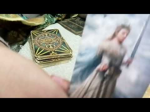 Видео: МУЖЧИНА  О ВАС , САМОМУ СЕБЕ. КАК ОБЬЕСНЯЕТ, ЧТО МЕЖДУ ВАМИ ПРОИСХОДИТ 🕺🥰💯😇💜💃🌈🙏🌅? 