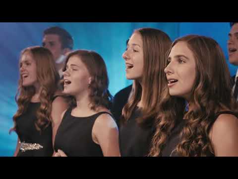 Видео: White Angel Белый Ангел. Сборник лучших песен