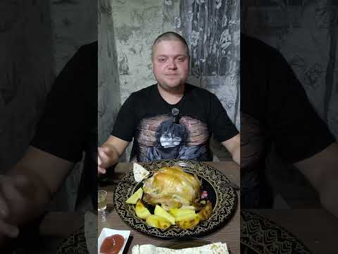 Видео: Почему я пью один и предпочитаю выпивать в одиночестве сам с собой