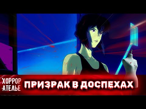 Видео: ЖУТКИЙ ФИЛЬМ! СЮЖЕТ ТАК ЛИХО ЗАКРУЧЕН, ЧТО МУРАШКИ БЕГУТ ПО КОЖЕ!