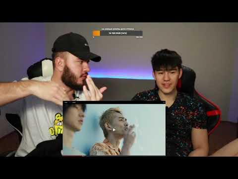 Видео: СМОТРИМ АЛИСА В ПОГРАНИЧЬЕ 1 серия (Alice in Borderland) РЕАКЦИЯ (REACTION)