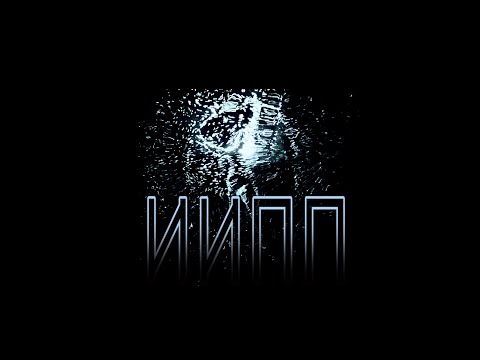 Видео: Интегральная психотерапия как дважды два.