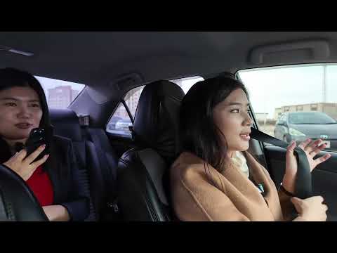 Видео: Дорнод аймгийн Хэрлэн сумын ИТХ-ын 6-р хуралдаан