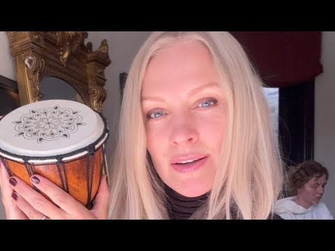 Видео: Обзор антикварной квартиры в Чикаго