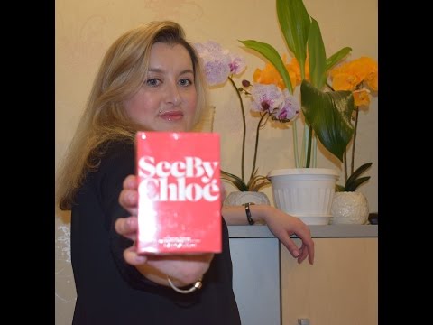 Видео: МОИ КОСМЕТИЧЕСКИЕ ПОКУПКИ! 2016!