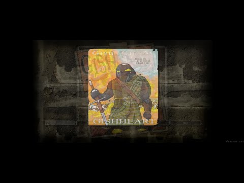 Видео: Gish #2 прохождение.