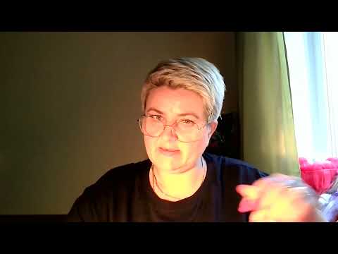 Видео: Что со мной происходит...Для чего это дано сейчас???