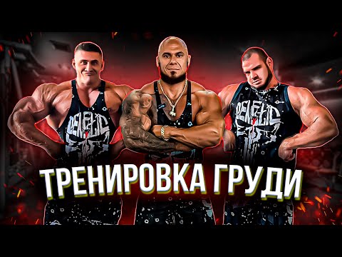 Видео: СЛИЛ 10КГ! | ДЕН ИДЁТ ЗА ПОБЕДОЙ | ПЛАНЫ НА ВЕСНУ | ХАЛЕЦКИЙ БАЖАНОВ ХАЛИУЛИН