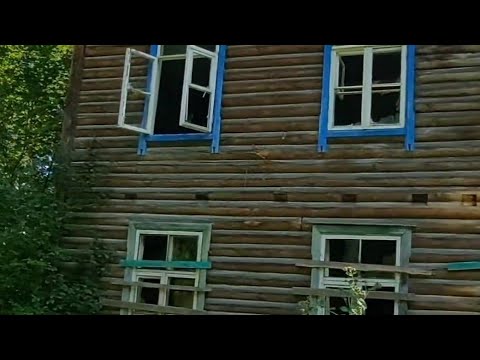 Видео: УЛ. СОВЕТСКАЯ...#заброшка #советскаяулица #ностальгия #мгновения #история  #СоветскаяИстория #ссср 