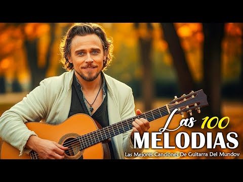 Видео: Лучшие гитарные любовные песни 70-х, 80-х и 90-х 🎸 Нежные романтические гитарные баллады