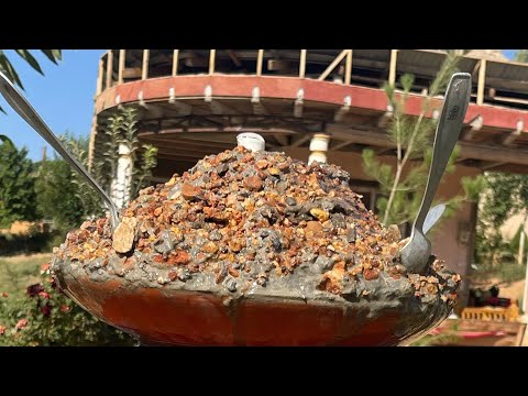 Видео: Хоҷа Абдуллоҳи Сурхи ҷои нозукии Шаҳри Исфара Обуна шавед тамошо кунед 2022