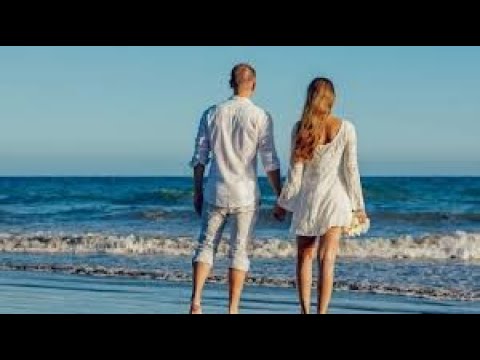 Видео: Какво може да Ви даде Вашият човек ❤️‍🔥Ще Ви го даде ли? 💘🫀💕💎🌹💐