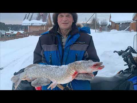 Видео: Месторождение Счастье