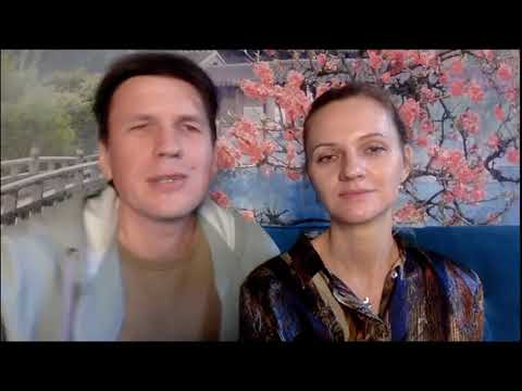 Видео: ПИТАНИЕ в Дизайне человека практично и на примерах. Это видео будет открытым 1 месяц!