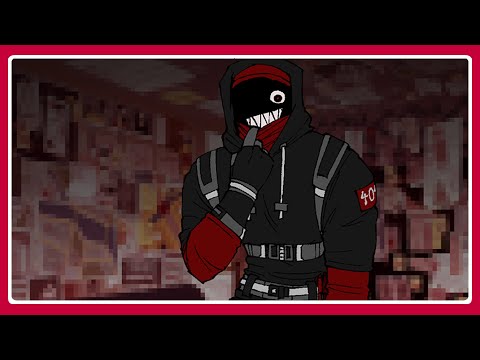 Видео: Самый большой фанат - Monster x Mediator(демо)
