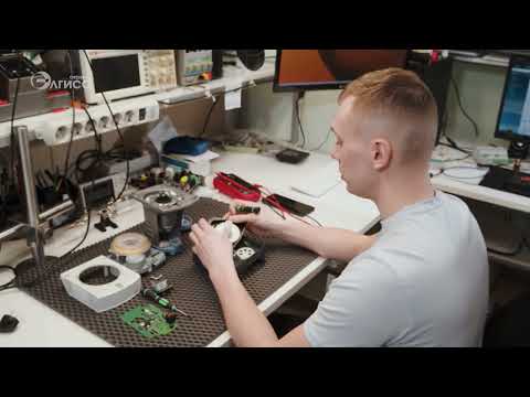 Видео: Ремонт ЭЛЕКТРОПРИВОДА SIEMENS SAX319