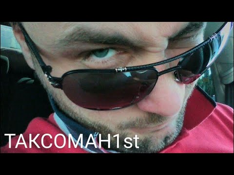 Видео: Такси Казань «Ну вот я и в КОРПе»