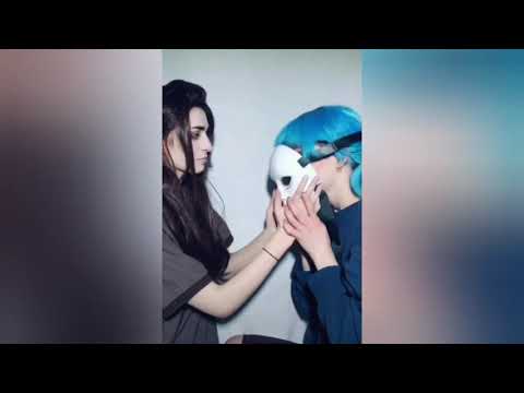 Видео: Тик Ток, Салли Фейс Косплей ₽|| Tik Tok Sally Face Cosplay
