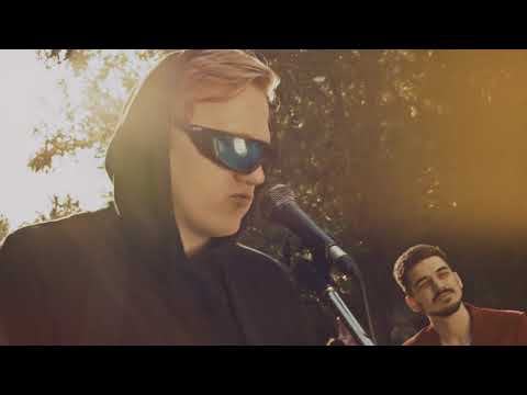 Видео: DK - Не нужно представлений (Пошлые Лохи)