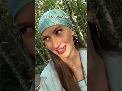 Видео: Ссылка в шапке канала