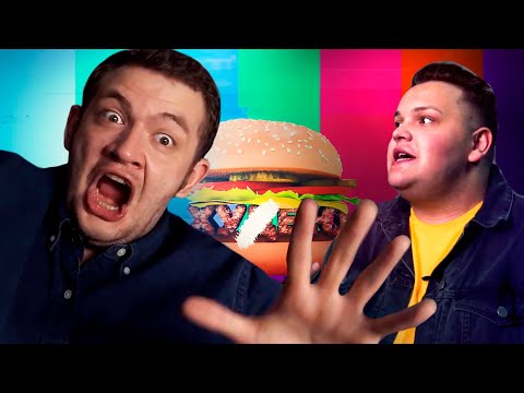 Видео: ИГОРЬ СИНЯК ПОХУДЕЛ