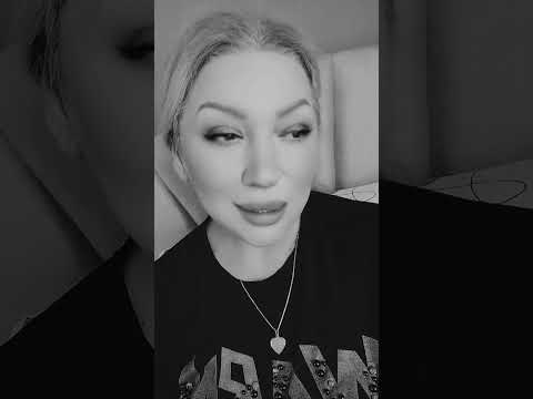 Видео: АЛИСА ПЕРЕШЛА К ДЕЛУ☝️