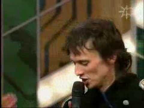 Видео: Федор Двинятин, северка, Пушкин