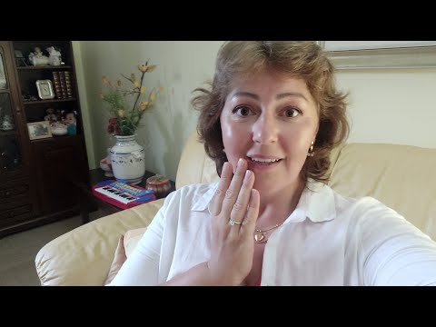 Видео: 💍 КАК МУЖ ДЕЛАЛ ПРЕДЛОЖЕНИЕ 🇮🇹 КАК УХАЖИВАЮТ ИТАЛЬЯНЦЫ