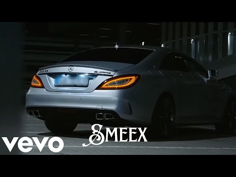 Видео: MONA & Navai - Есенин (Smeex Remix) Deep House 2025