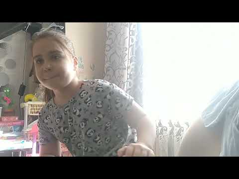 Видео: 3 часть распаковка вкусняшек из Китая