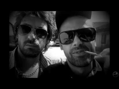 Видео: Бобинеца и Боката™ - Боби на Квадрат (Official HD)