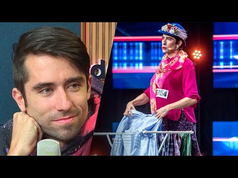 Видео: ИСТИНАТА на Ей Бо след "България търси талант"! Емоционална ИЗПОВЕД!