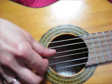 Видео: Очарована околдована