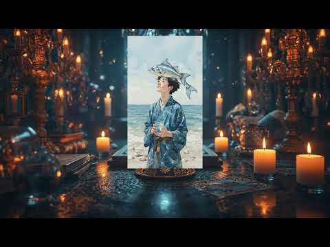 Видео: ВЕСЫ Они скрывают от вас правду и дурачат ваш разум, но вы уже знаете