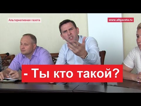 Видео: БЫДЛО ЧИНОВНИКИ. ДОРОГА ДЛЯ МУСОРОВОЗОВ