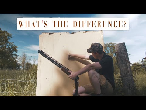 Видео: Для чего нужны регулируемые ребра?