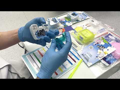 Видео: Обзор на аппарат Myobrace, LM активаторы, Корректор Арсениной