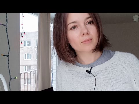 Видео: ОБЗОР МОИХ СТАРЫХ АКВАРЕЛЬНЫХ РАБОТ - Этюды, акварели, иллюстрации