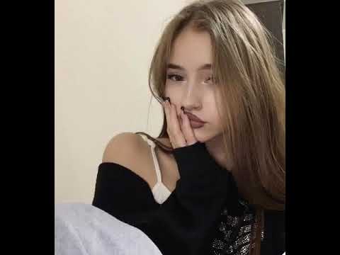 Видео: KALVADOS - Девочка оскар (slowed + reverb by Uravnobeshen)