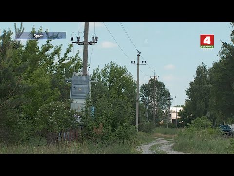 Видео: ВОПРОС ПОД НАПРЯЖЕНИЕМ
