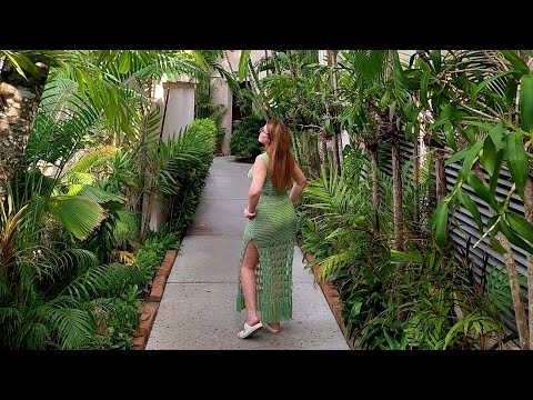 Видео: Отель Dewa Phuket Resort and Villas 5*