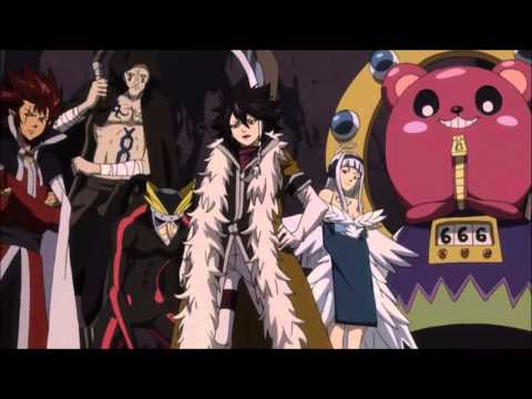 Видео: Midnight - утро в день моей казни