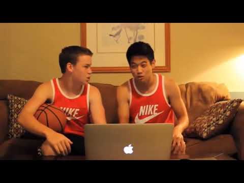 Видео: Бегуший в лабиринте ( смешные моменты )