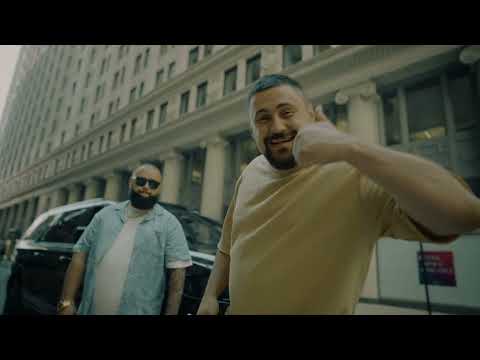 Видео: CHE & Шлем - Чикаго