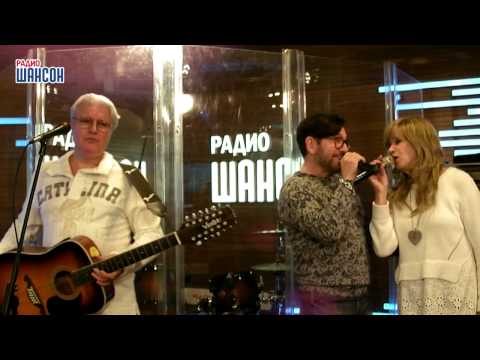 Видео: ВИА Самоцветы - Миг первой любви